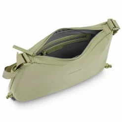 Kapten & Son Skara Umhängetasche 34.5 cm