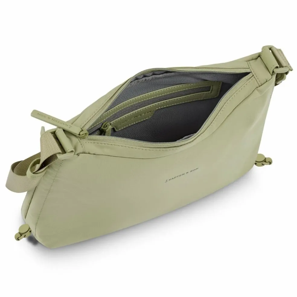 Kapten & Son Skara Umhängetasche 34.5 cm