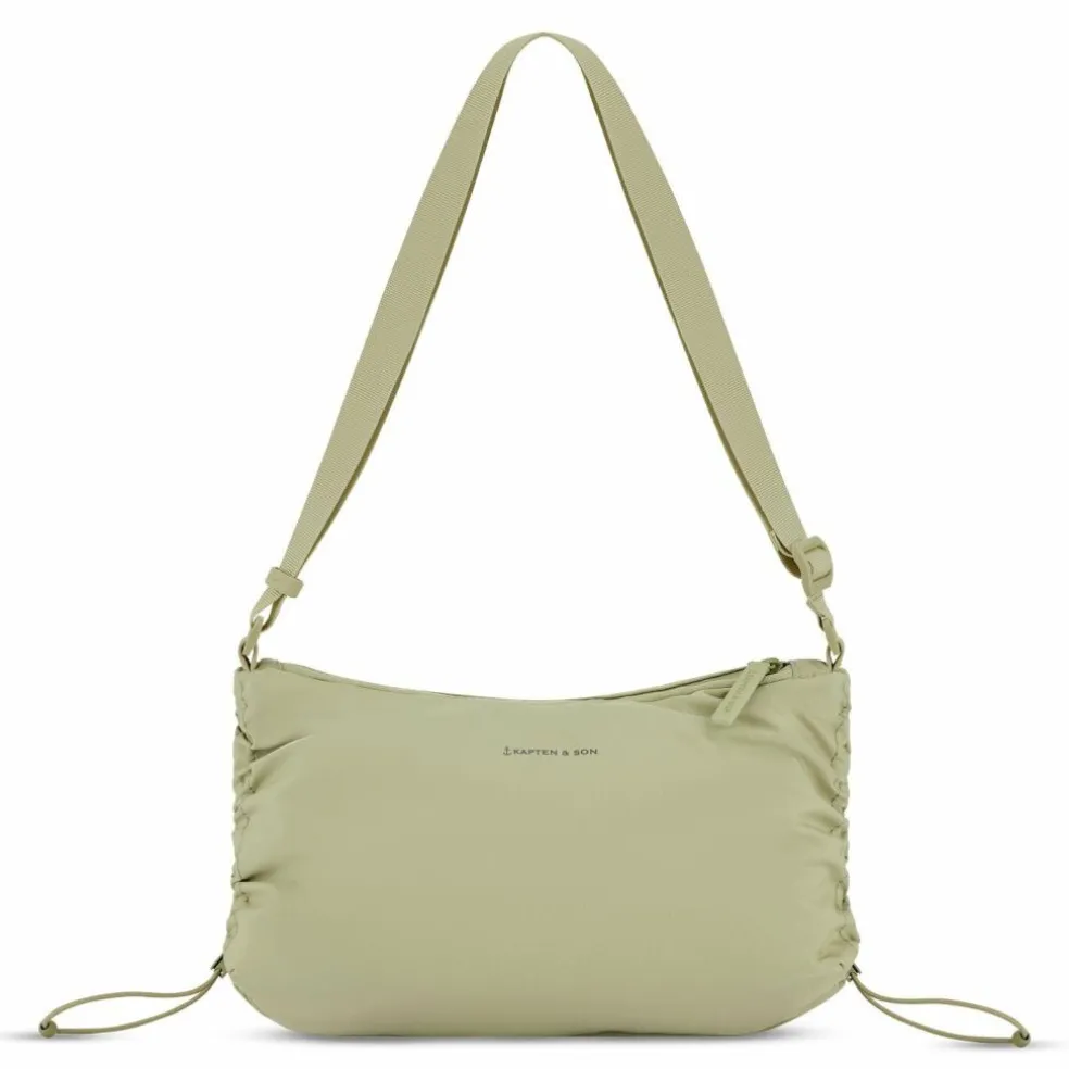 Kapten & Son Skara Umhängetasche 34.5 cm