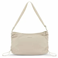Kapten & Son Skara Umhängetasche 46 cm Laptopfach