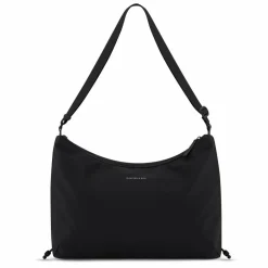 Kapten & Son Skara Umhängetasche 46 cm Laptopfach