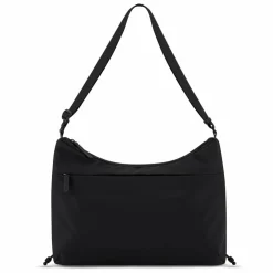 Kapten & Son Skara Umhängetasche 46 cm Laptopfach