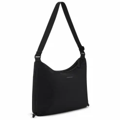 Kapten & Son Skara Umhängetasche 46 cm Laptopfach
