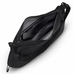Kapten & Son Skara Umhängetasche 46 cm Laptopfach