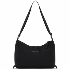 Kapten & Son Skara Umhängetasche 34.5 cm