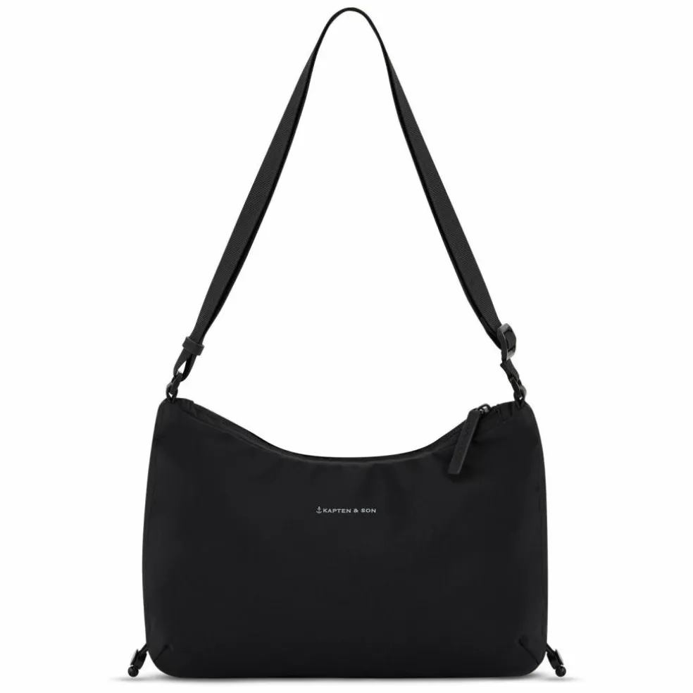 Kapten & Son Skara Umhängetasche 34.5 cm