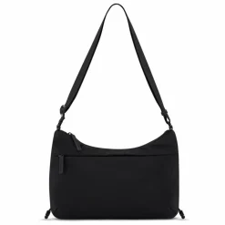 Kapten & Son Skara Umhängetasche 34.5 cm