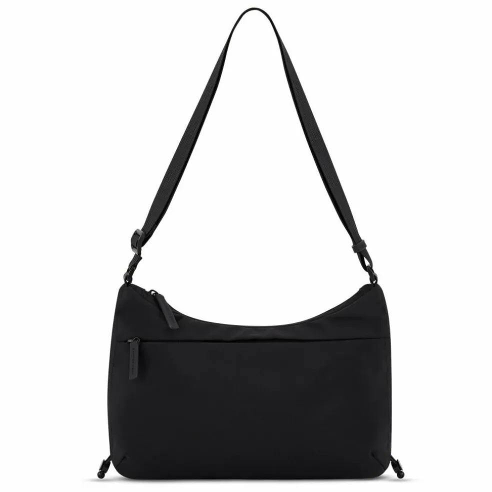 Kapten & Son Skara Umhängetasche 34.5 cm