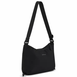 Kapten & Son Skara Umhängetasche 34.5 cm