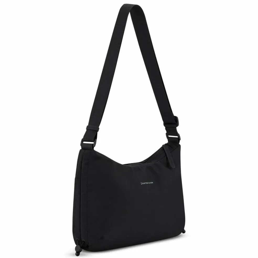 Kapten & Son Skara Umhängetasche 34.5 cm