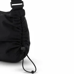 Kapten & Son Skara Umhängetasche 34.5 cm