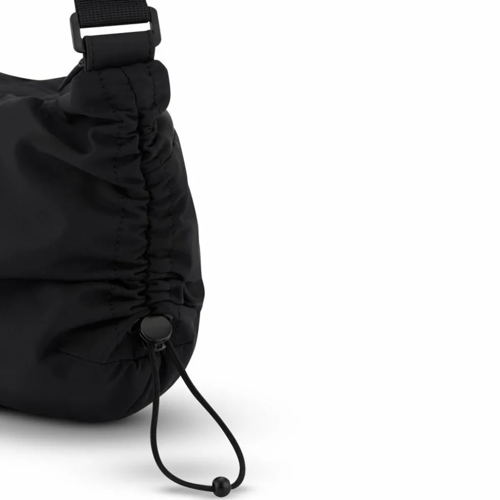 Kapten & Son Skara Umhängetasche 34.5 cm