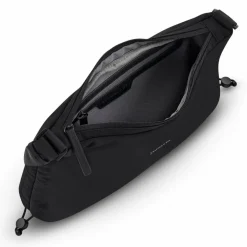 Kapten & Son Skara Umhängetasche 34.5 cm