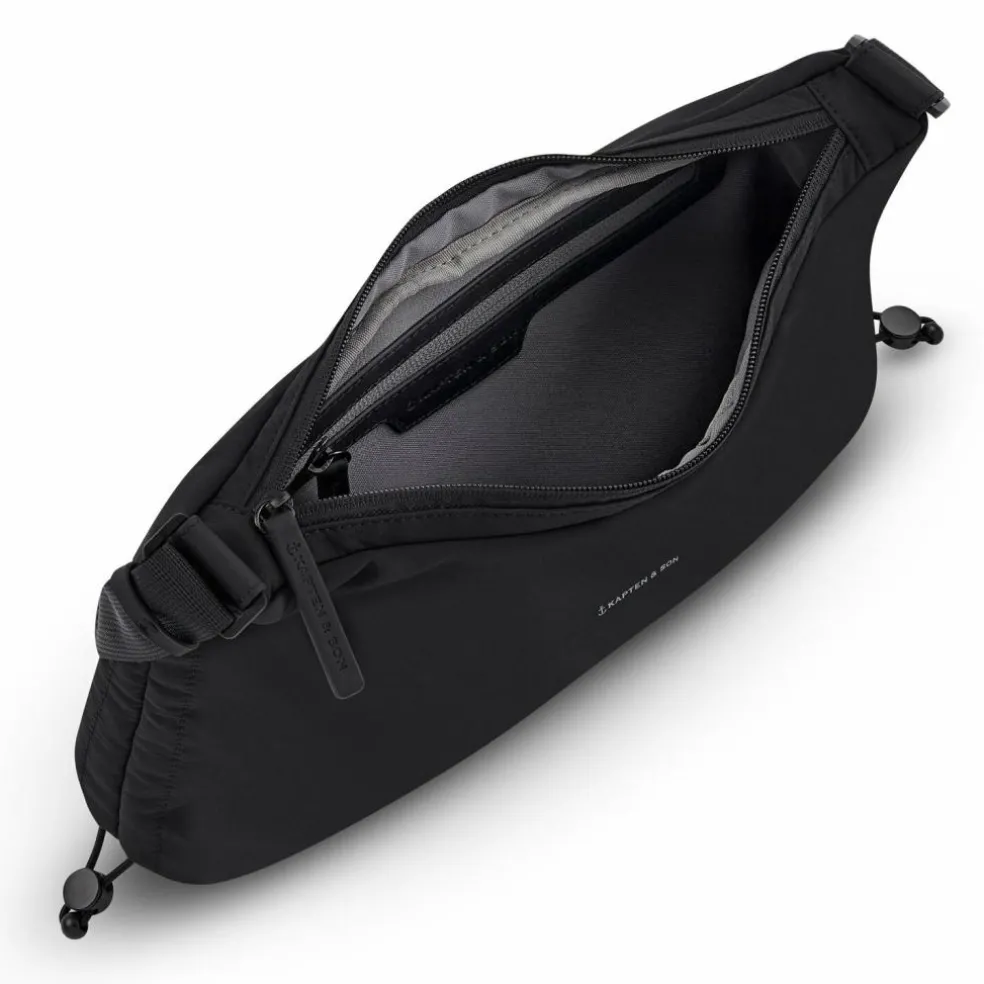 Kapten & Son Skara Umhängetasche 34.5 cm