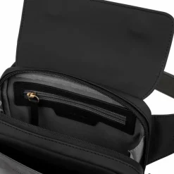 Kapten & Son Visby Gürteltasche 18.5 cm