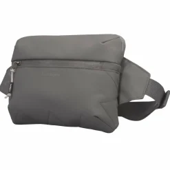 Kattbjörn Gürteltasche 23 cm