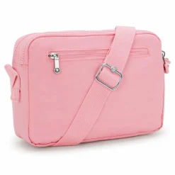 Kipling Basic Abanu Umhängetasche M 24 cm