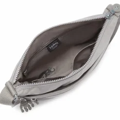 Kipling Basic Arto Umhängetasche 29 cm