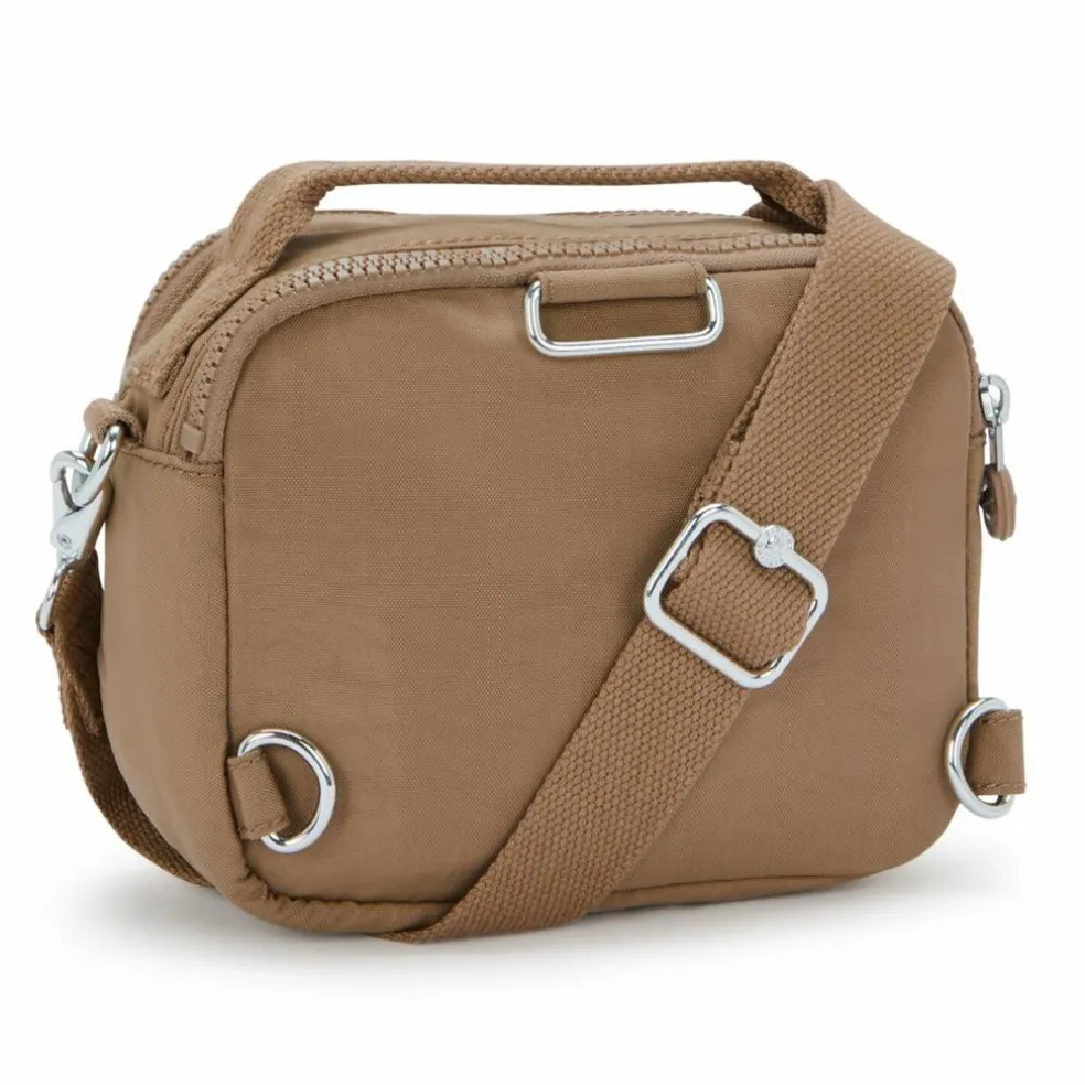 Kipling Basic Cahir Handtasche 18.5 cm