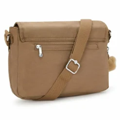 Kipling Basic Dalma Umhängetasche 28 cm