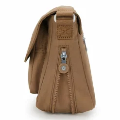 Kipling Basic Dalma Umhängetasche 28 cm