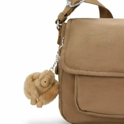 Kipling Basic Dalma Umhängetasche 28 cm