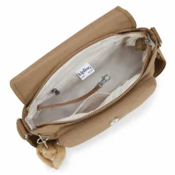 Kipling Basic Dalma Umhängetasche 28 cm