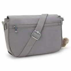 Kipling Basic Earthbeat Umhängetasche 26 cm