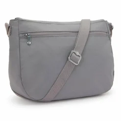 Kipling Basic Earthbeat Umhängetasche 30 cm