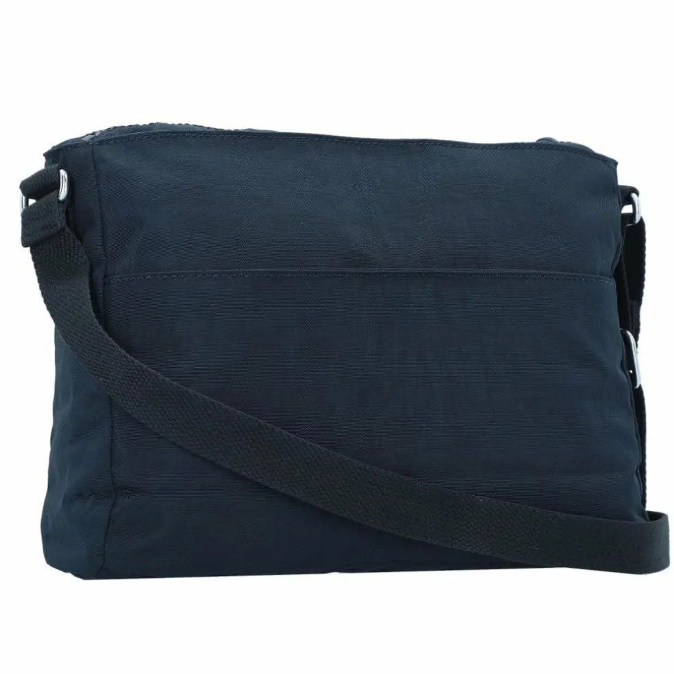 Kipling Basic New Angie Umhängetasche 27.5 cm