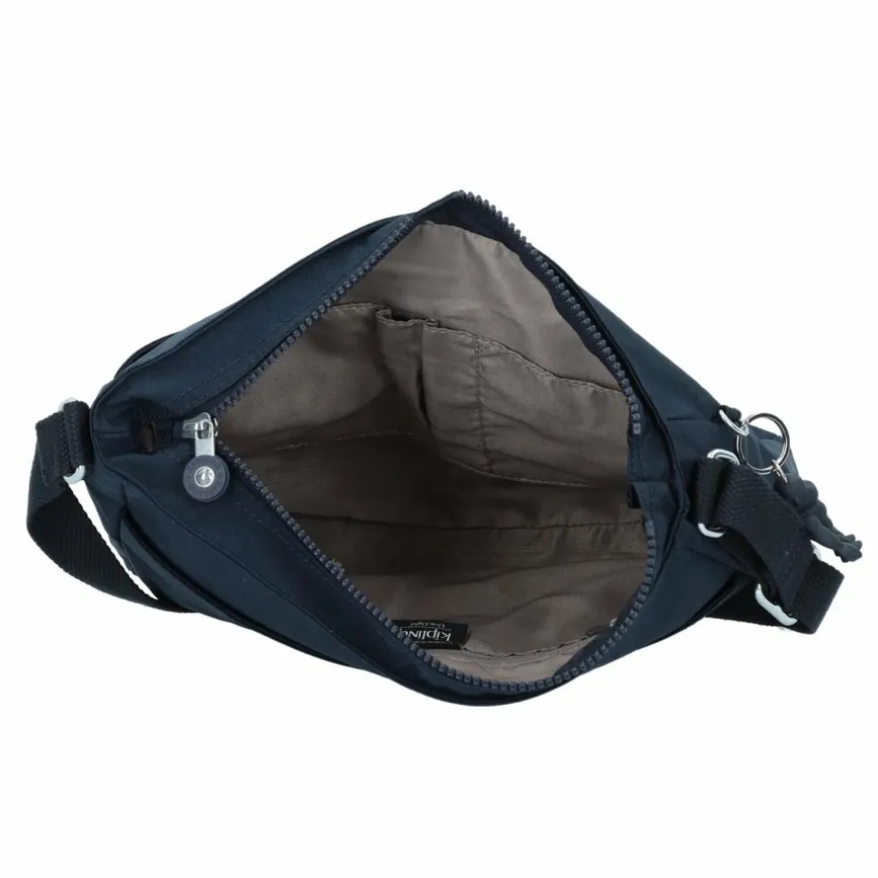 Kipling Basic New Angie Umhängetasche 27.5 cm