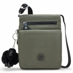Kipling Basic New Eldorado Mini Bag Umhängetasche 15 cm
