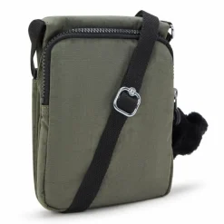 Kipling Basic New Eldorado Mini Bag Umhängetasche 15 cm
