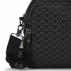 Kipling Basic Plus Cool Defea Schultertasche 33 cm