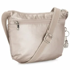 Kipling Basic Plus Umhängetasche 24 cm