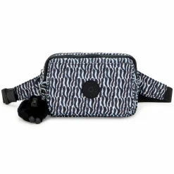 Kipling Basic Prt Abanu Multi Umhängetasche 19 cm
