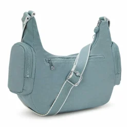 Kipling Basic Rikka Umhängetasche S 27 cm