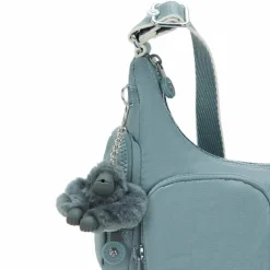 Kipling Basic Rikka Umhängetasche S 27 cm