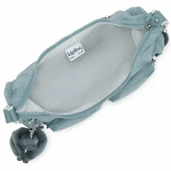 Kipling Basic Rikka Umhängetasche S 27 cm
