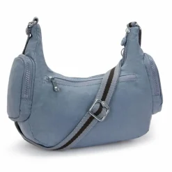 Kipling Basic Rikka Umhängetasche S 27 cm