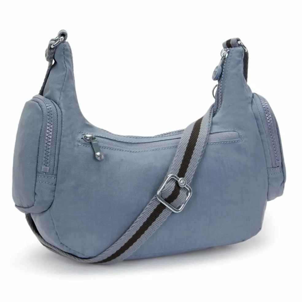 Kipling Basic Rikka Umhängetasche S 27 cm