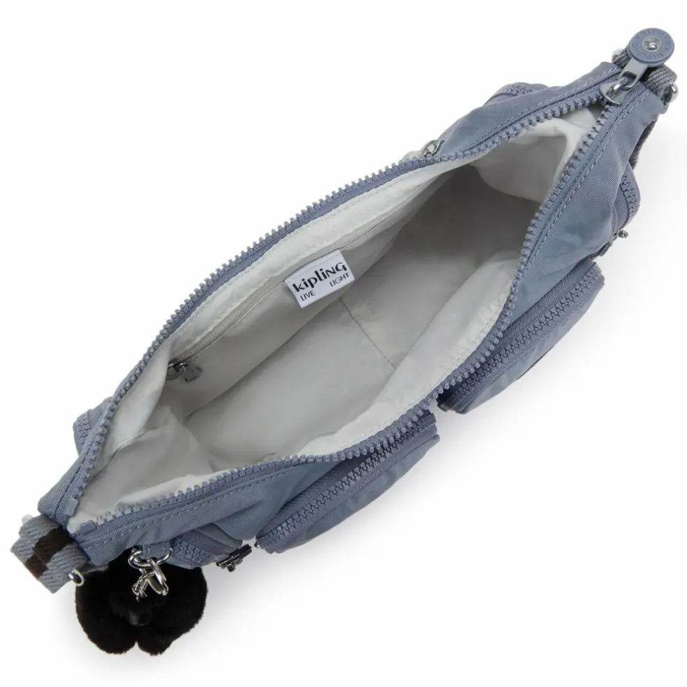 Kipling Basic Rikka Umhängetasche S 27 cm