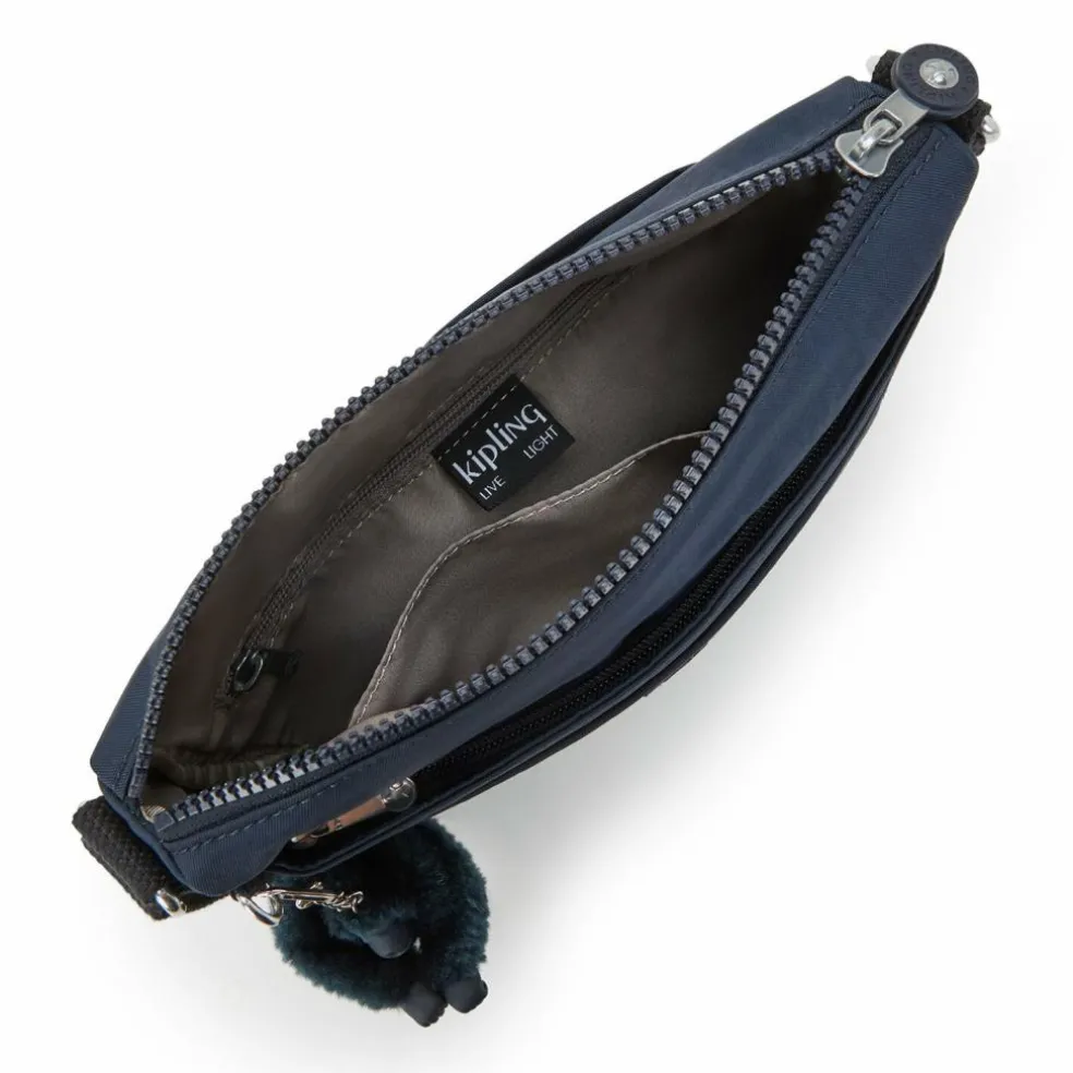 Kipling Basic Sebastian Umhängetasche 23 cm