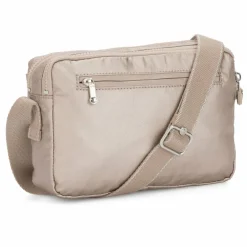 Kipling Classics Abanu M Umhängetasche 24 cm