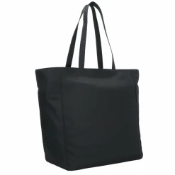 Lacoste Active Nylon Schultertasche 29.5 cm