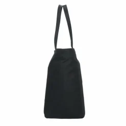 Lacoste Active Nylon Schultertasche 29.5 cm