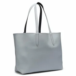 Lacoste Anna Wendeshopper Tasche 34,5 cm