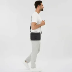 Lacoste Club 1930 Umhängetasche M 23.5 cm