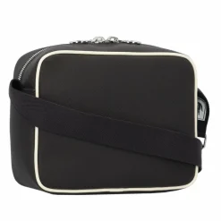 Lacoste Club 1930 Umhängetasche M 23.5 cm