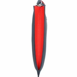 Lacoste Core Essentials Anna Herrentasche 27.5 cm